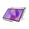 Lenovo Idea Tab Plus ZAG70263GR