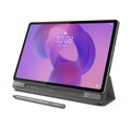 Lenovo Idea Tab Plus ZAG70917US