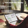 Lenovo Idea Tab Pro ZAE40036GB