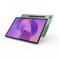 Lenovo Idea Tab Pro ZAE40035ES