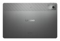 Lenovo Idea Tab Pro ZAE40092DE