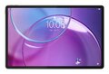 Lenovo Idea Tab Pro ZAHC0282DE