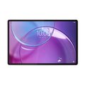 Lenovo Idea Tab Pro ZAHC0278GB