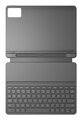 Lenovo Idea Tab  ZAFM0724PA
