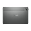 Lenovo Idea Tab  ZAFM0809SE