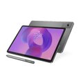 Lenovo Idea Tab  ZAFR0928US