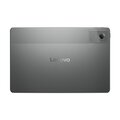 Lenovo Idea Tab  ZAFR1194SE