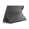 Lenovo Idea Tab  ZAFR1052SE