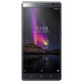 Lenovo Phab 2 Plus ZA1E0006MX
