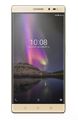 Lenovo Phab 2 Plus ZA1E0009MX