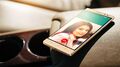 Lenovo Phab 2 Plus ZA1E0006MX