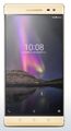 Lenovo Phab 2 Pro ZA1H0008MX