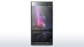 Lenovo Phab 2 Pro ZA1H0009MX