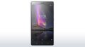 Lenovo Phab 2 ZA1B0005MX