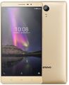 Lenovo Phab 2 ZA1B0017MX