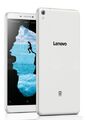 Lenovo Phab Pb1-750 ZA0L0057CL