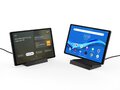 Lenovo Smart Tab M10 ZA6R0019IN
