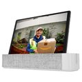 Lenovo Smart Tab M10 ZA6M0009US
