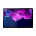 Lenovo Tab P11 Pro ZA7C0060MX