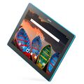 Lenovo Tab 10 ZA1U0072DE