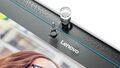 Lenovo Tab 10 ZA1U0083SE