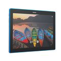 Lenovo Tab 10 ZA1U0062TR