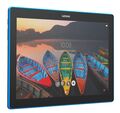 Lenovo Tab 10 ZA1U0057SE