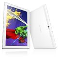 Lenovo Tab 2 A10-30 ZA0C0041MX