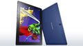 Lenovo Tab 2 A10-30 ZA0C0169DE