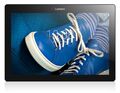 Lenovo Tab 2 A10-30 ZA0D0004PL