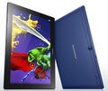 Lenovo Tab 2 A10-30 ZA0D0121DE