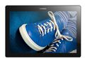 Lenovo Tab 2 A10-30 ZA1U0015CZ