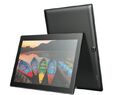 Lenovo Tab 2 A10-70 ZA0X0133CZ