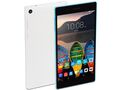Lenovo Tab 2 A7-30 ZA110200MX