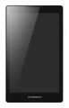 Lenovo Tab 2 A8-50 ZA030030GB