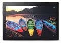 Lenovo Tab 3 10 Business ZA0X0003MX