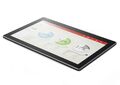 Lenovo Tab 3 10 Business ZA0Y0040SE