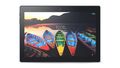 Lenovo Tab 3 10 ZA0X0173DE