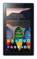 Lenovo Tab 3 7 Essential ZA0R0061CZ