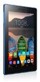 Lenovo Tab 3 7 Essential ZA0R0089BG
