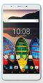 Lenovo Tab 3 7 Plus ZA1J0067DE