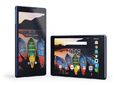 Lenovo Tab 3 8 ZA180025DE