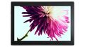 Lenovo Tab 4 10 Plus ZA2R0192MX