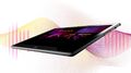 Lenovo Tab 4 10 Plus ZA2R0192MX