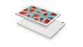 Lenovo Tab 4 10 ZA2J0002TR