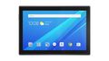 Lenovo Tab 4 10 ZA2J0013TR