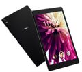 Lenovo Tab 4 8 Plus ZA2E0037GB