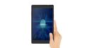 Lenovo Tab 4 8 Plus ZA2F0156GB