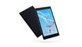 Lenovo Tab 4 8 ZA2B0031GB