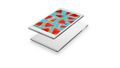 Lenovo Tab 4 8 ZA2B0065TR